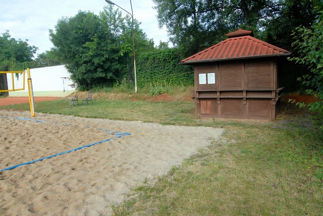 62bcae894b804_Wroclaw_Krępicka 35_ (14) 